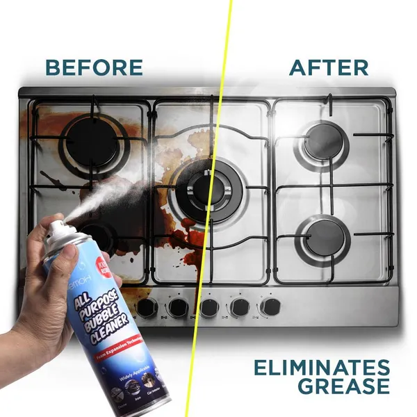 Foam_Solution_Kitchen_Degreaser_Cleaner_For_Stove_&_Tiles