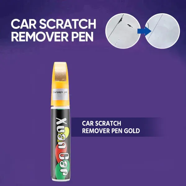 Gold_Car_Scratch_Remover_Touch-Up_Pen