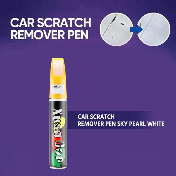 Sky_Pearl_White_Car_Scratch_Remover_Pen