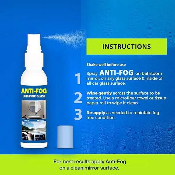 Anti-Fog_Spray_For_Car_Windshield_&_Bathroom_Mirror_100Ml