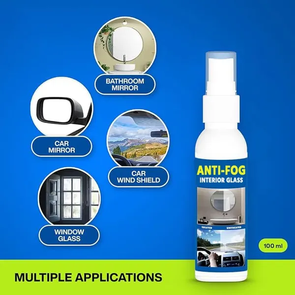 Anti-Fog_Spray_For_Car_Windshield_&_Bathroom_Mirror_100Ml