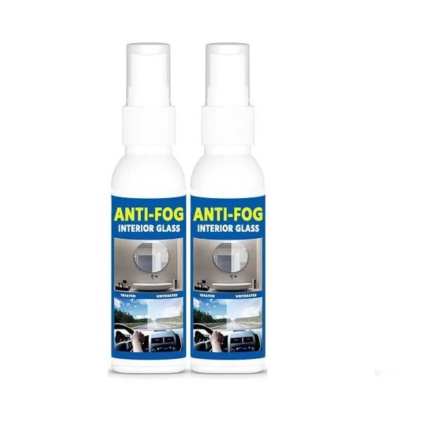 Anti-Fog_Spray_For_Car_Windshield_&_Bathroom_Mirror_100Ml