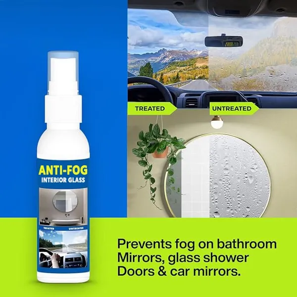 Anti-Fog_Spray_For_Car_Windshield_&_Bathroom_Mirror_100Ml
