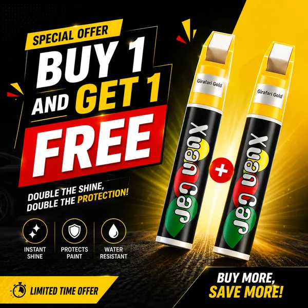 Bright_Silver_Car_Scratch_Remover_Touch-Up_Pen_BUY_1_GET_1_FREE