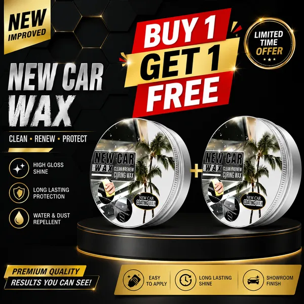 Carnauba_Wax_Car_Polish_For_Paint_Protection_&_Shine