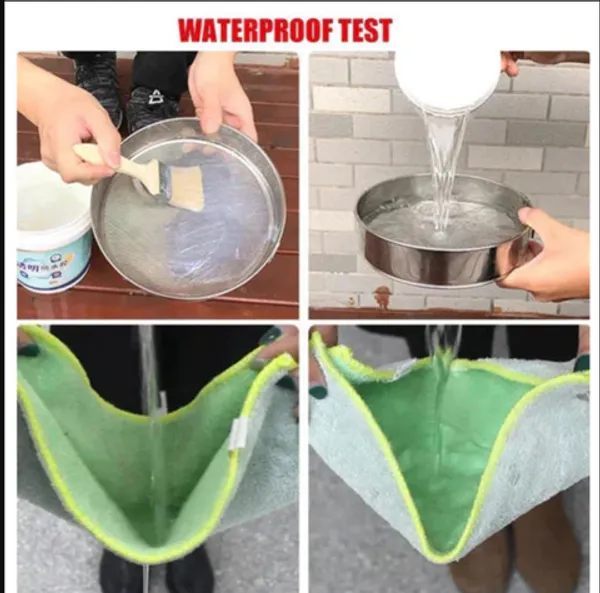 Transparent_Waterproof_Sealant_Paste_For_Leaks_&_Cracks