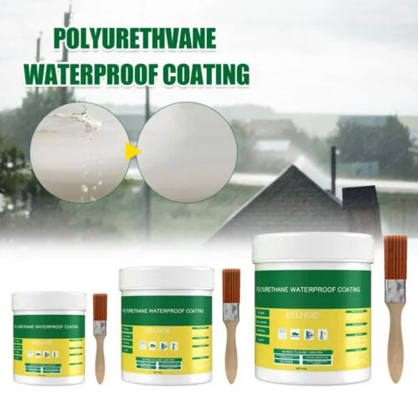 Transparent_Waterproof_Sealant_Paste_For_Leaks_&_Cracks
