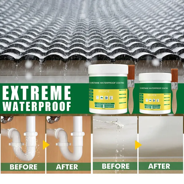 Transparent_Waterproof_Sealant_Paste_For_Leaks_&_Cracks