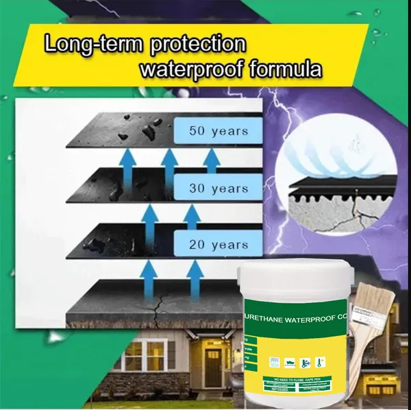 Transparent_Waterproof_Sealant_Paste_For_Leaks_&_Cracks