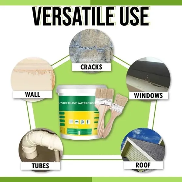 Transparent_Waterproof_Sealant_Paste_For_Leaks_&_Cracks