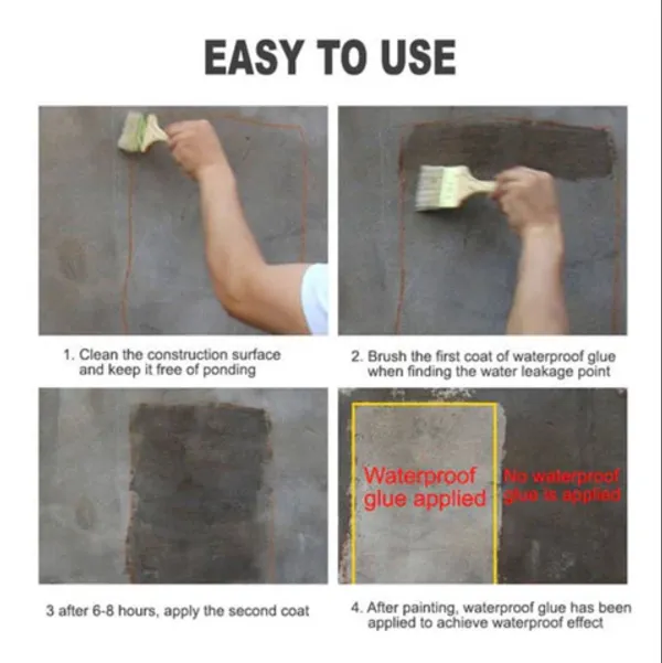 Transparent_Waterproof_Sealant_Paste_For_Leaks_&_Cracks
