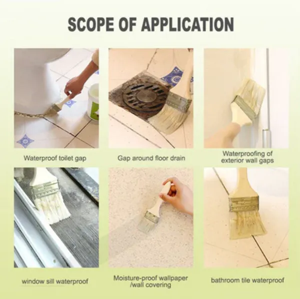 Transparent_Waterproof_Sealant_Paste_For_Leaks_&_Cracks