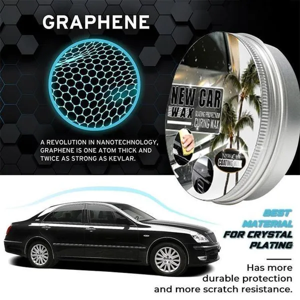 Carnauba_Wax_Car_Polish_For_Paint_Protection_&_Shine