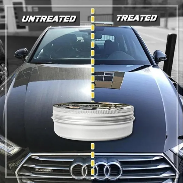 Carnauba_Wax_Car_Polish_For_Paint_Protection_&_Shine
