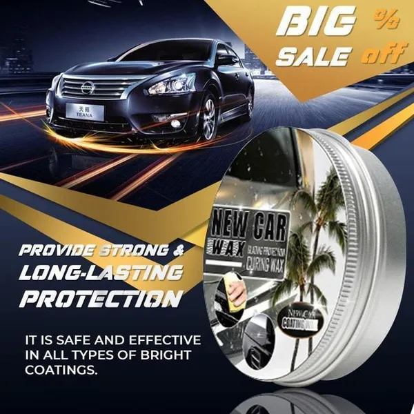 Carnauba_Wax_Car_Polish_For_Paint_Protection_&_Shine