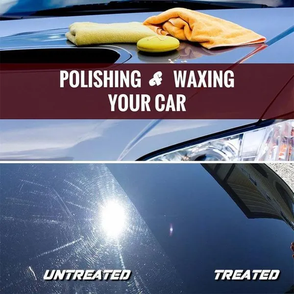 Carnauba_Wax_Car_Polish_For_Paint_Protection_&_Shine