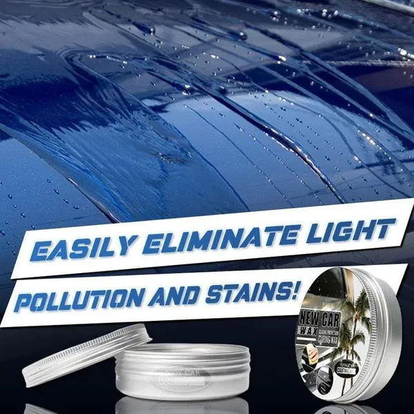 Carnauba_Wax_Car_Polish_For_Paint_Protection_&_Shine