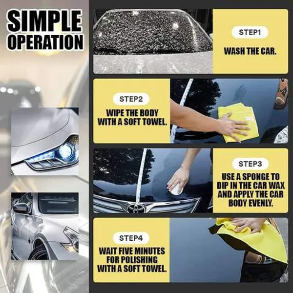 Carnauba_Wax_Car_Polish_For_Paint_Protection_&_Shine