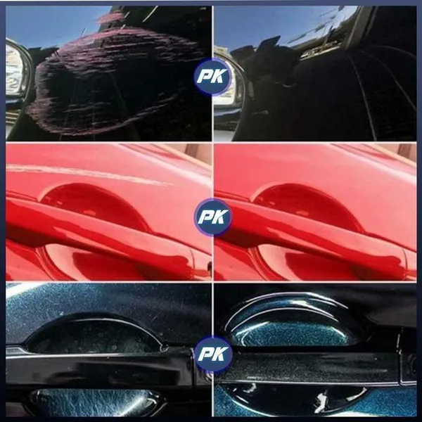 Carnauba_Wax_Car_Polish_For_Paint_Protection_&_Shine