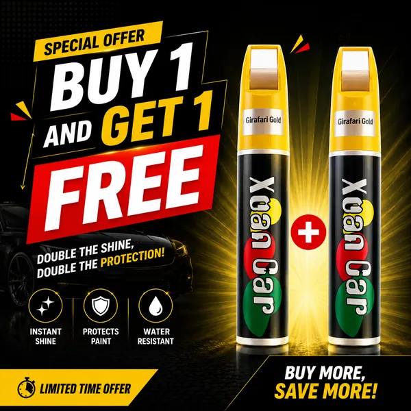Silver_Grey_Car_Scratch_Remover_Touch-Up_Pen_BUY_1_GET_1_FREE