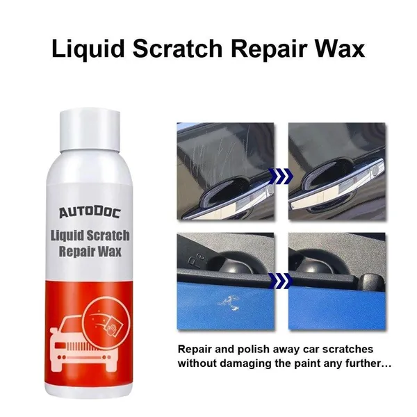 9H_Ceramic_Car_Coating_Liquid_Scratch_Repair_&_Hydrophobic_Wax