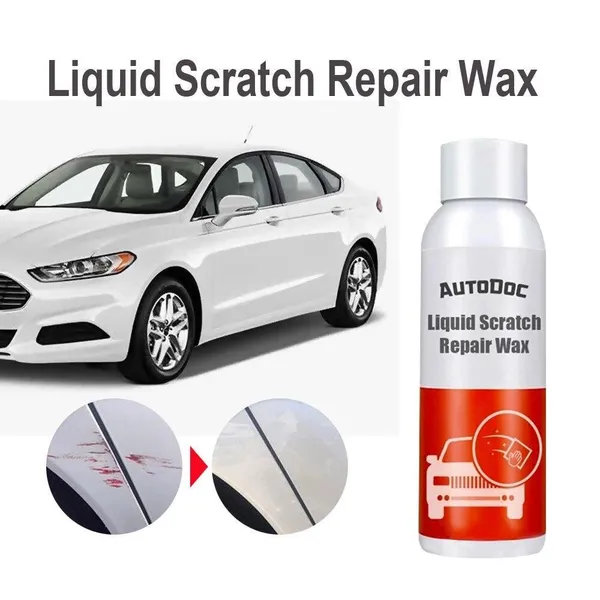 9H_Ceramic_Car_Coating_Liquid_Scratch_Repair_&_Hydrophobic_Wax