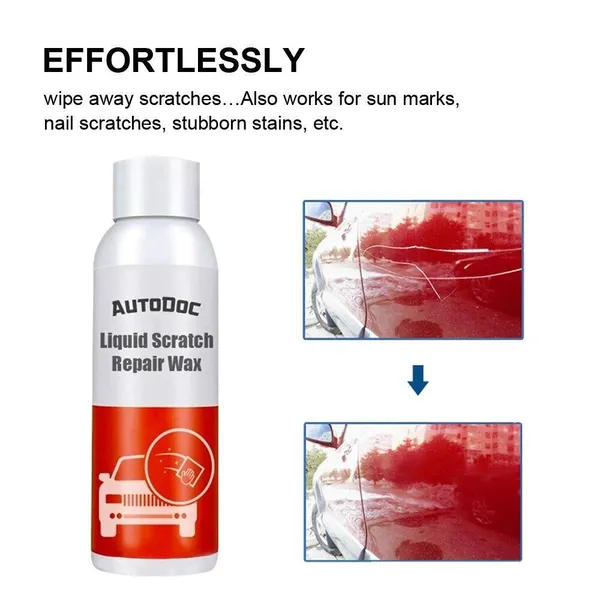 9H_Ceramic_Car_Coating_Liquid_Scratch_Repair_&_Hydrophobic_Wax