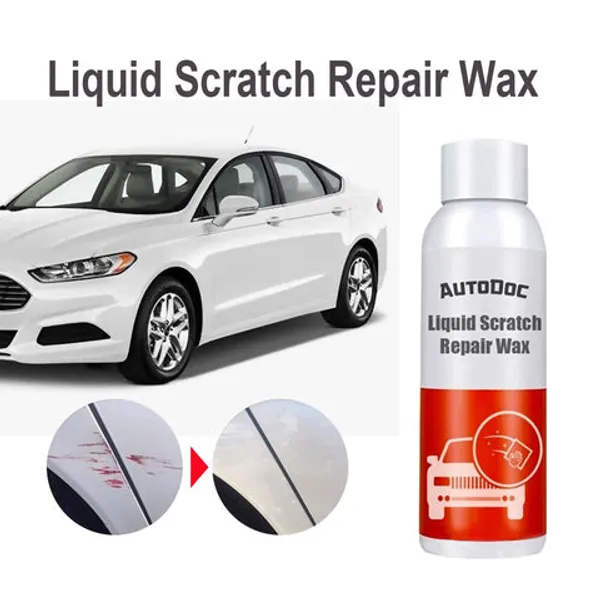 9H_Ceramic_Car_Coating_Liquid_Scratch_Repair_&_Hydrophobic_Wax