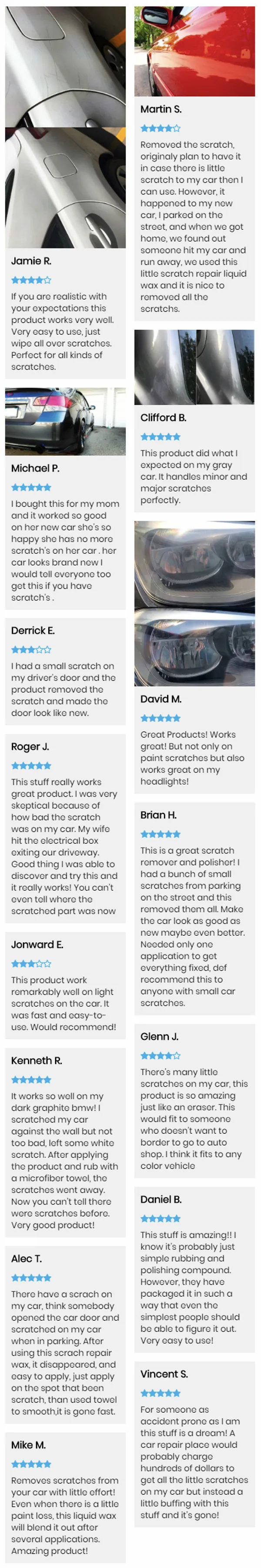 9H_Ceramic_Car_Coating_Liquid_Scratch_Repair_&_Hydrophobic_Wax