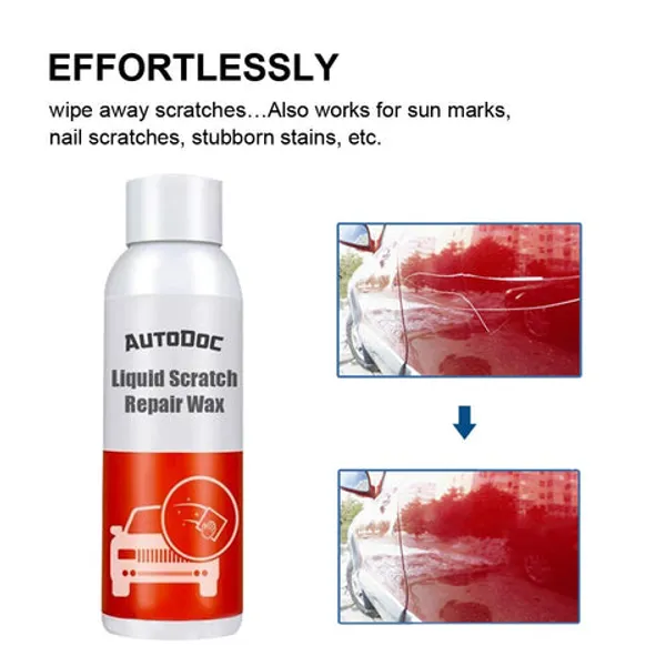 9H_Ceramic_Car_Coating_Liquid_Scratch_Repair_&_Hydrophobic_Wax