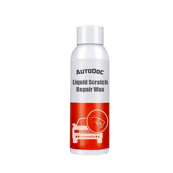 9H_Ceramic_Car_Coating_Liquid_Scratch_Repair_&_Hydrophobic_Wax
