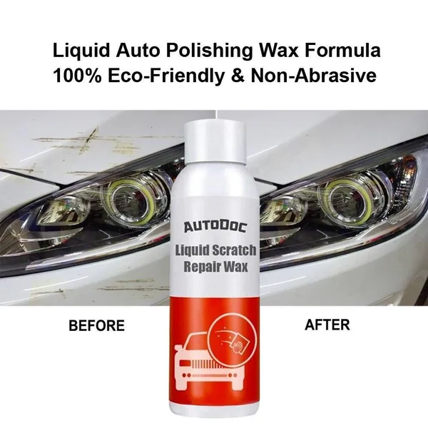9H_Ceramic_Car_Coating_Liquid_Scratch_Repair_&_Hydrophobic_Wax
