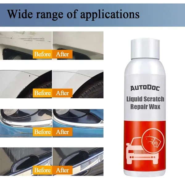 9H_Ceramic_Car_Coating_Liquid_Scratch_Repair_&_Hydrophobic_Wax