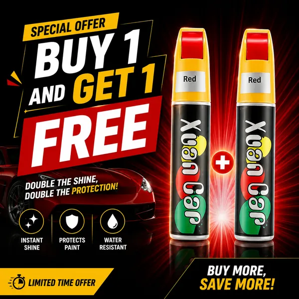 Red_Car_Scratch_Remover_Touch-Up_Pen