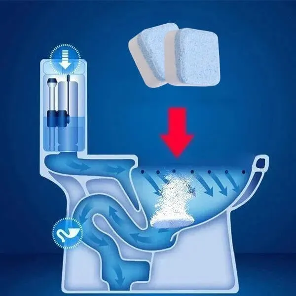 Cleaning_Tablets_For_Washing_Machine_&_Toilet_Tank