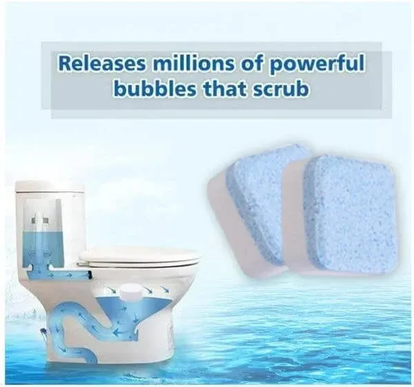 Cleaning_Tablets_For_Washing_Machine_&_Toilet_Tank