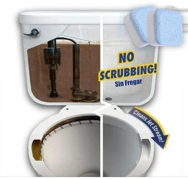Cleaning_Tablets_For_Washing_Machine_&_Toilet_Tank