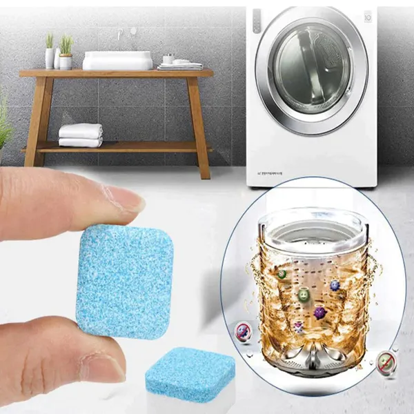 Cleaning_Tablets_For_Washing_Machine_&_Toilet_Tank