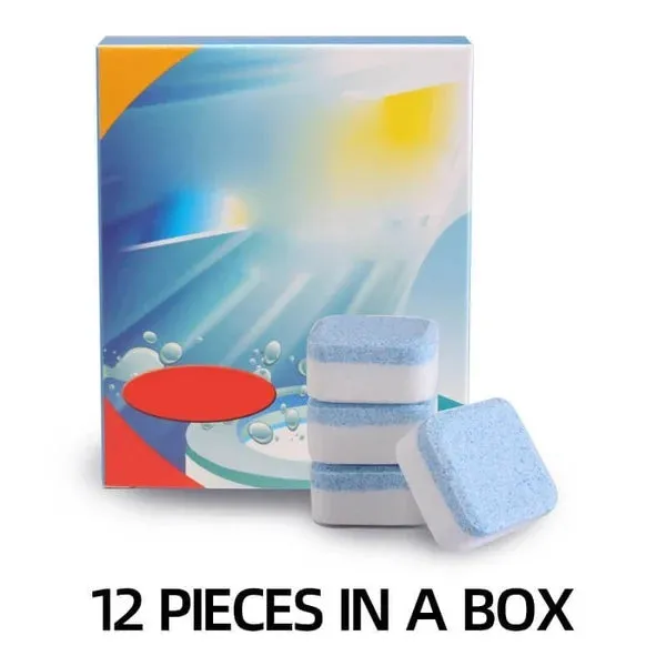 Cleaning_Tablets_For_Washing_Machine_&_Toilet_Tank