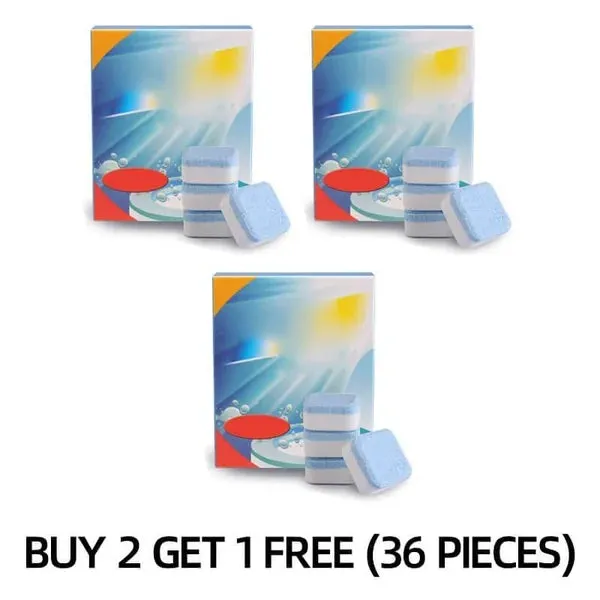 Cleaning_Tablets_For_Washing_Machine_&_Toilet_Tank