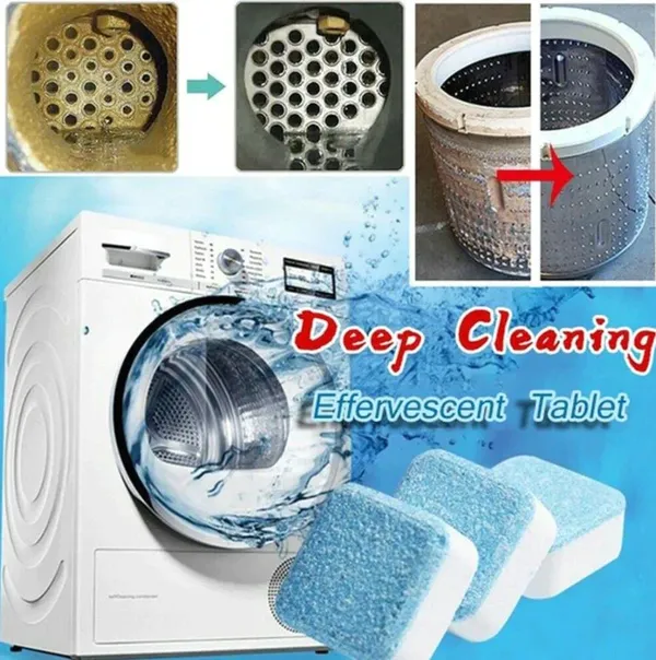 Cleaning_Tablets_For_Washing_Machine_&_Toilet_Tank