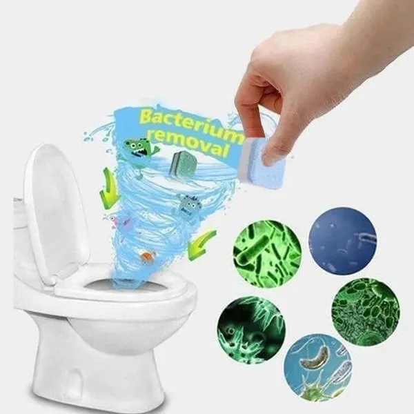 Cleaning_Tablets_For_Washing_Machine_&_Toilet_Tank