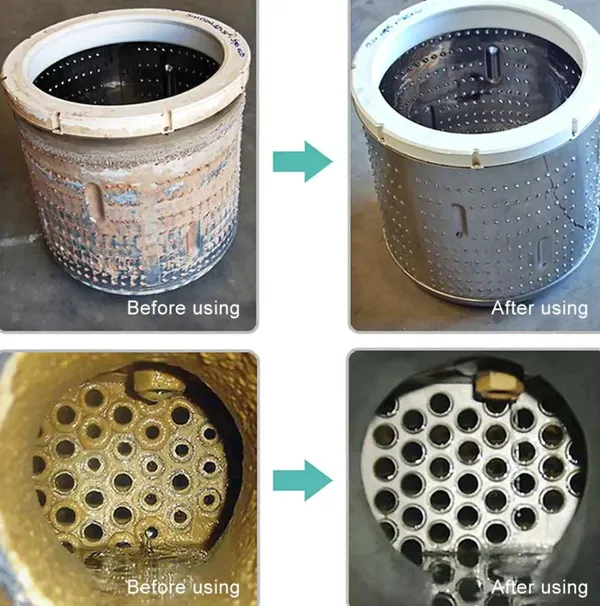 Cleaning_Tablets_For_Washing_Machine_&_Toilet_Tank