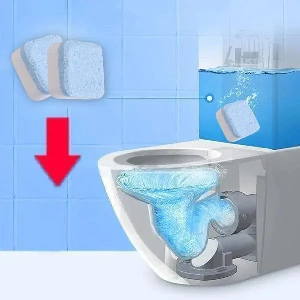 Cleaning_Tablets_For_Washing_Machine_&_Toilet_Tank