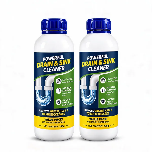 Chemical_Formula_Drain_&_Sink_Clog_Remover_For_Kitchen_&_Bathroom