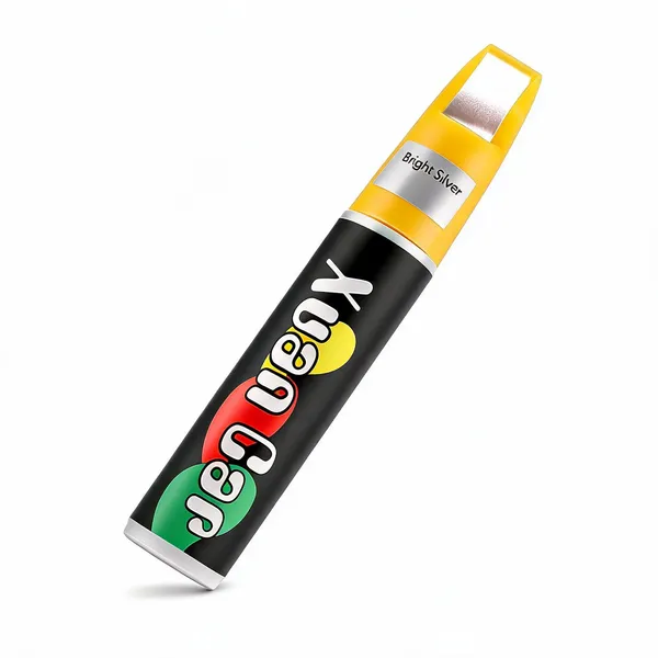 Bright_Silver_Car_Scratch_Remover_Touch-Up_Pen