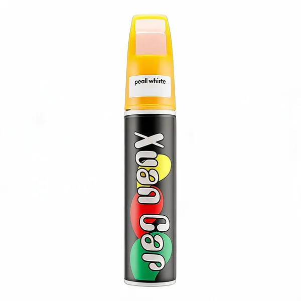 Sky_Pearl_White_Car_Scratch_Remover_Touch-Up_Pen