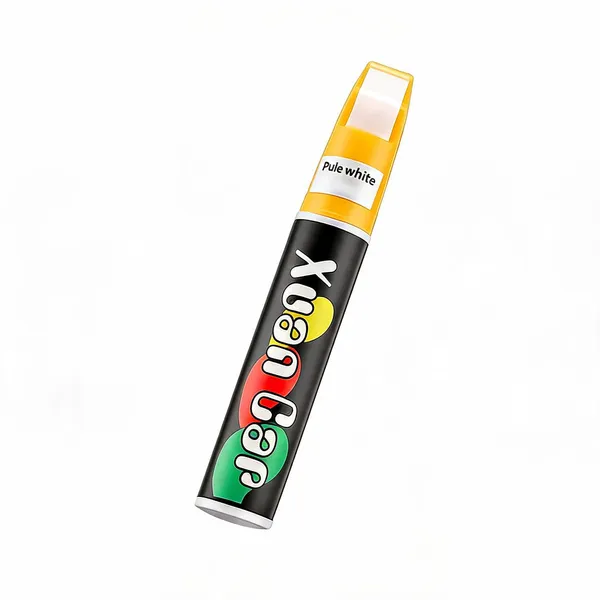 Pure_White_Car_Scratch_Remover_Touch-Up_Pen