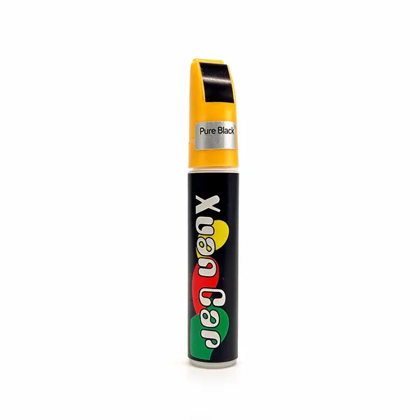 Pure_Black_Car_Scratch_Remover_Touch-Up_Pen