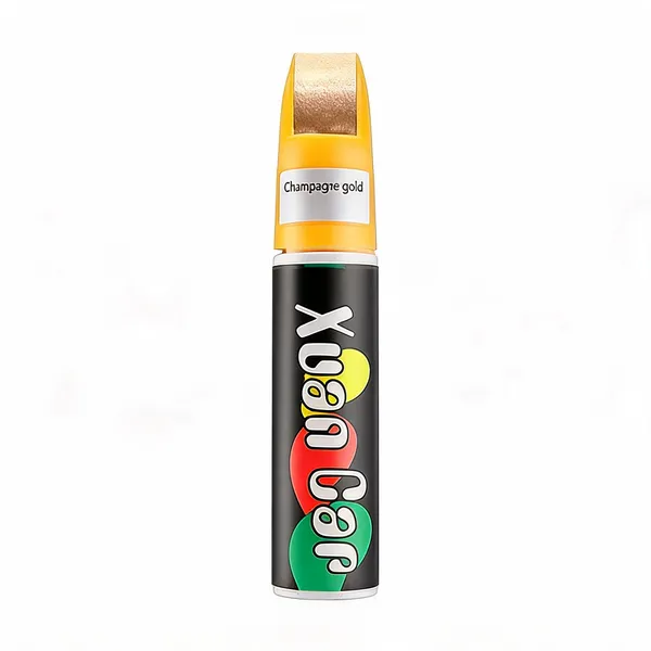 Gold_Car_Scratch_Remover_Touch-Up_Pen